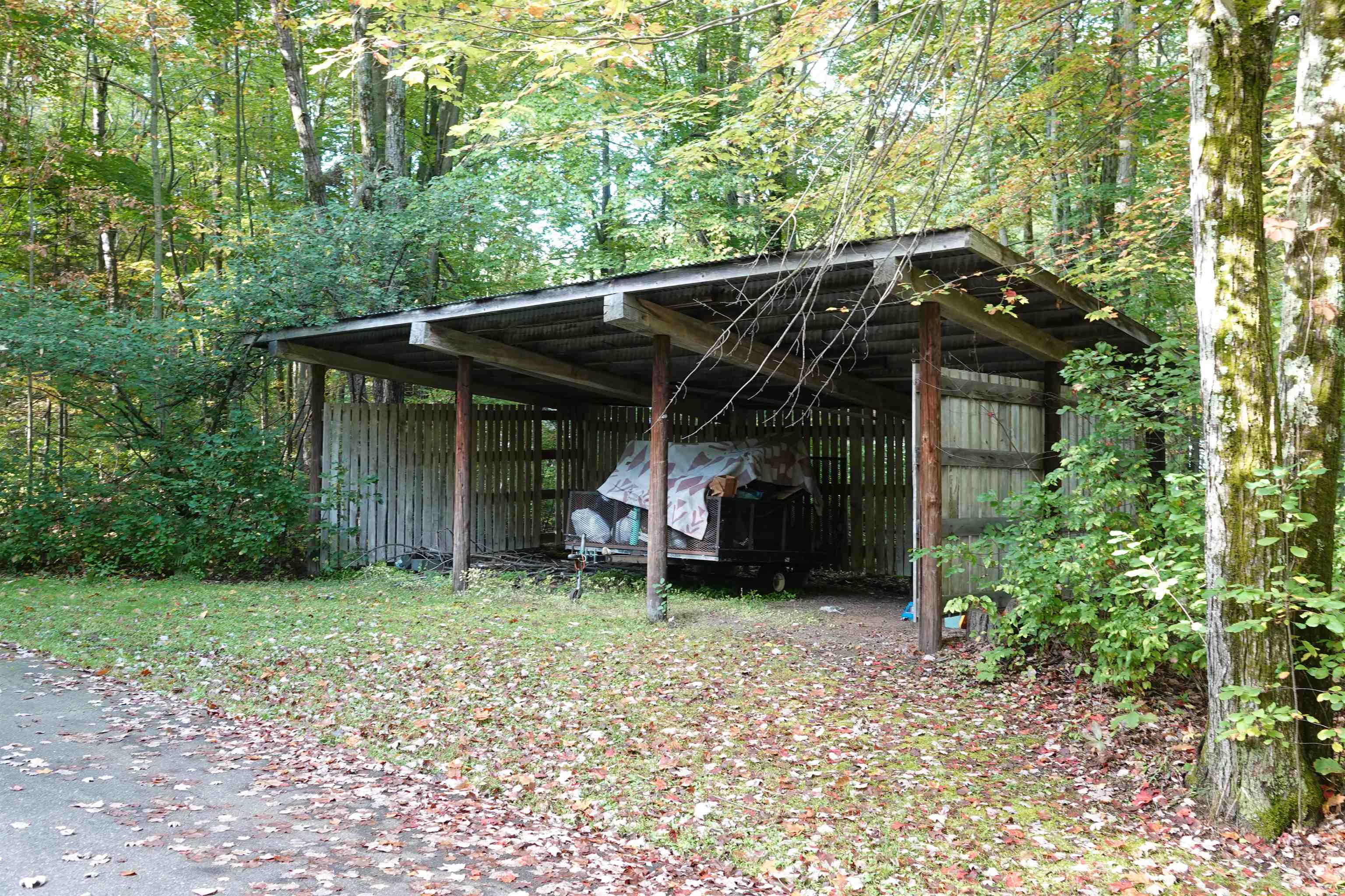 W6945 COUNTY ROAD O, Medford, Wisconsin 54451, 4 Bedrooms Bedrooms, ,2 BathroomsBathrooms,Residential,For Sale,W6945 COUNTY ROAD O,22601314