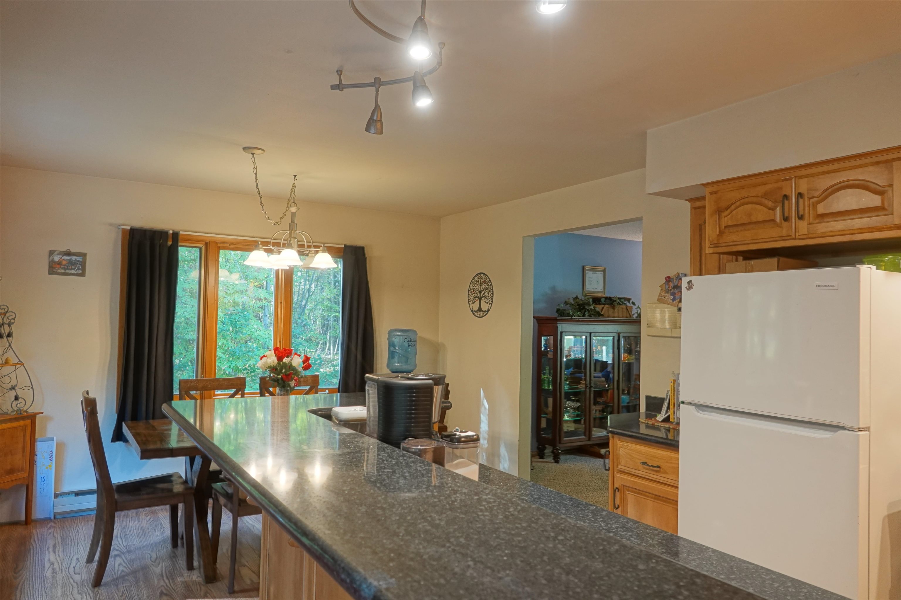 W6945 COUNTY ROAD O, Medford, Wisconsin 54451, 4 Bedrooms Bedrooms, ,2 BathroomsBathrooms,Residential,For Sale,W6945 COUNTY ROAD O,22601314