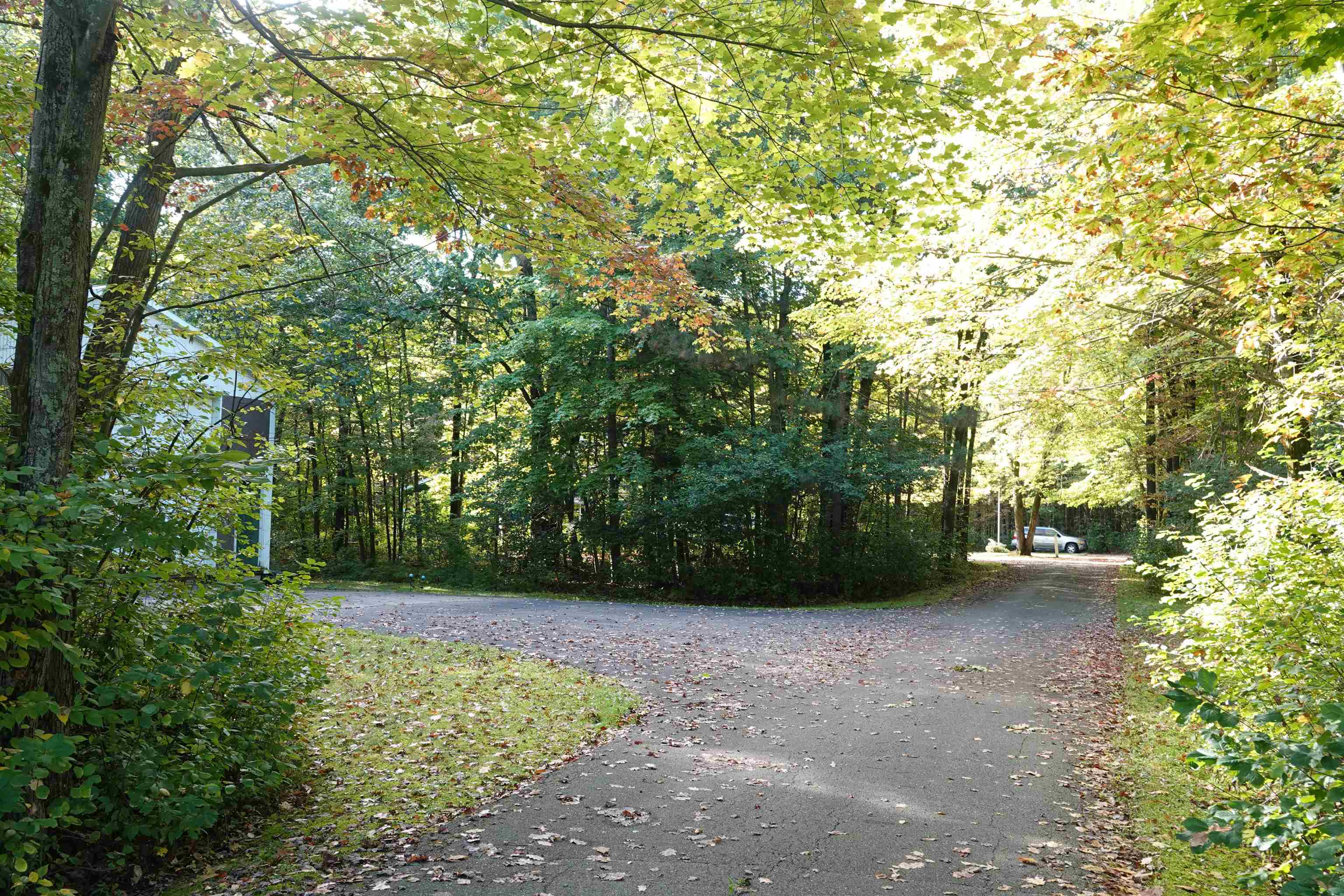 W6945 COUNTY ROAD O, Medford, Wisconsin 54451, 4 Bedrooms Bedrooms, ,2 BathroomsBathrooms,Residential,For Sale,W6945 COUNTY ROAD O,22601314