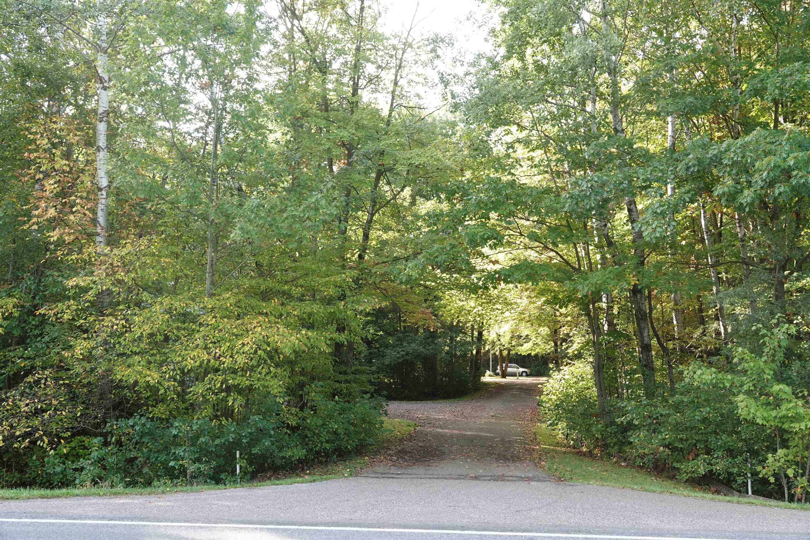 W6945 COUNTY ROAD O, Medford, Wisconsin 54451, 4 Bedrooms Bedrooms, ,2 BathroomsBathrooms,Residential,For Sale,W6945 COUNTY ROAD O,22601314