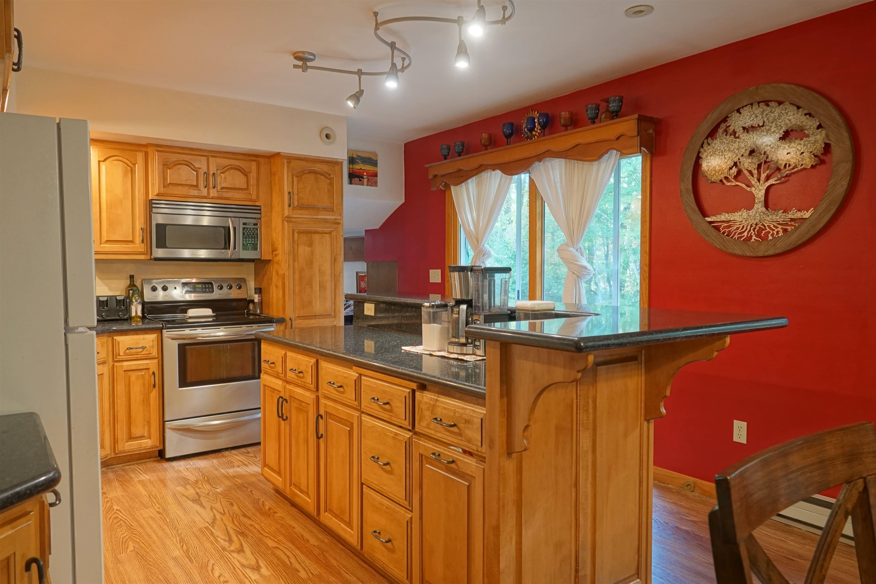 W6945 COUNTY ROAD O, Medford, Wisconsin 54451, 4 Bedrooms Bedrooms, ,2 BathroomsBathrooms,Residential,For Sale,W6945 COUNTY ROAD O,22601314