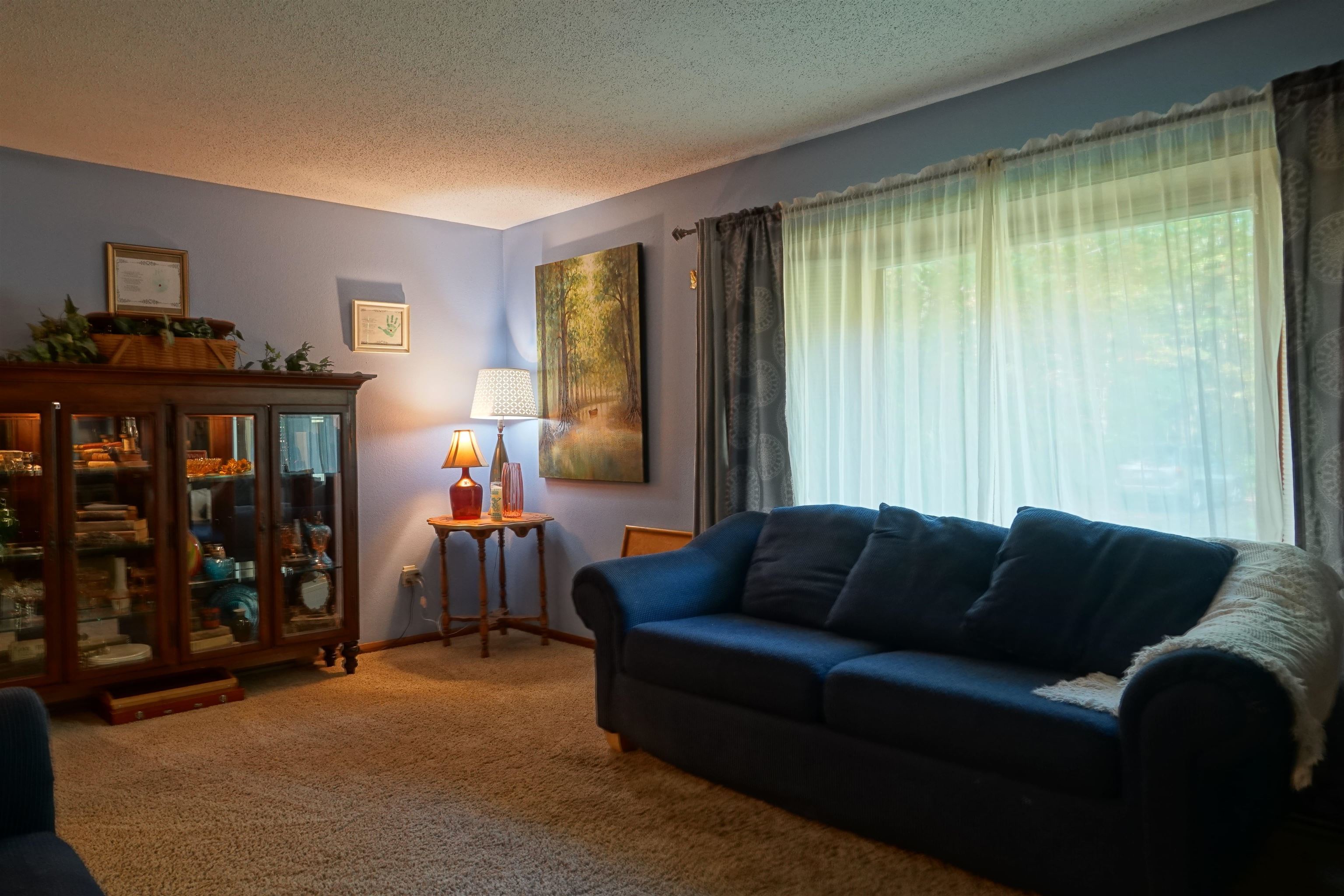 W6945 COUNTY ROAD O, Medford, Wisconsin 54451, 4 Bedrooms Bedrooms, ,2 BathroomsBathrooms,Residential,For Sale,W6945 COUNTY ROAD O,22601314