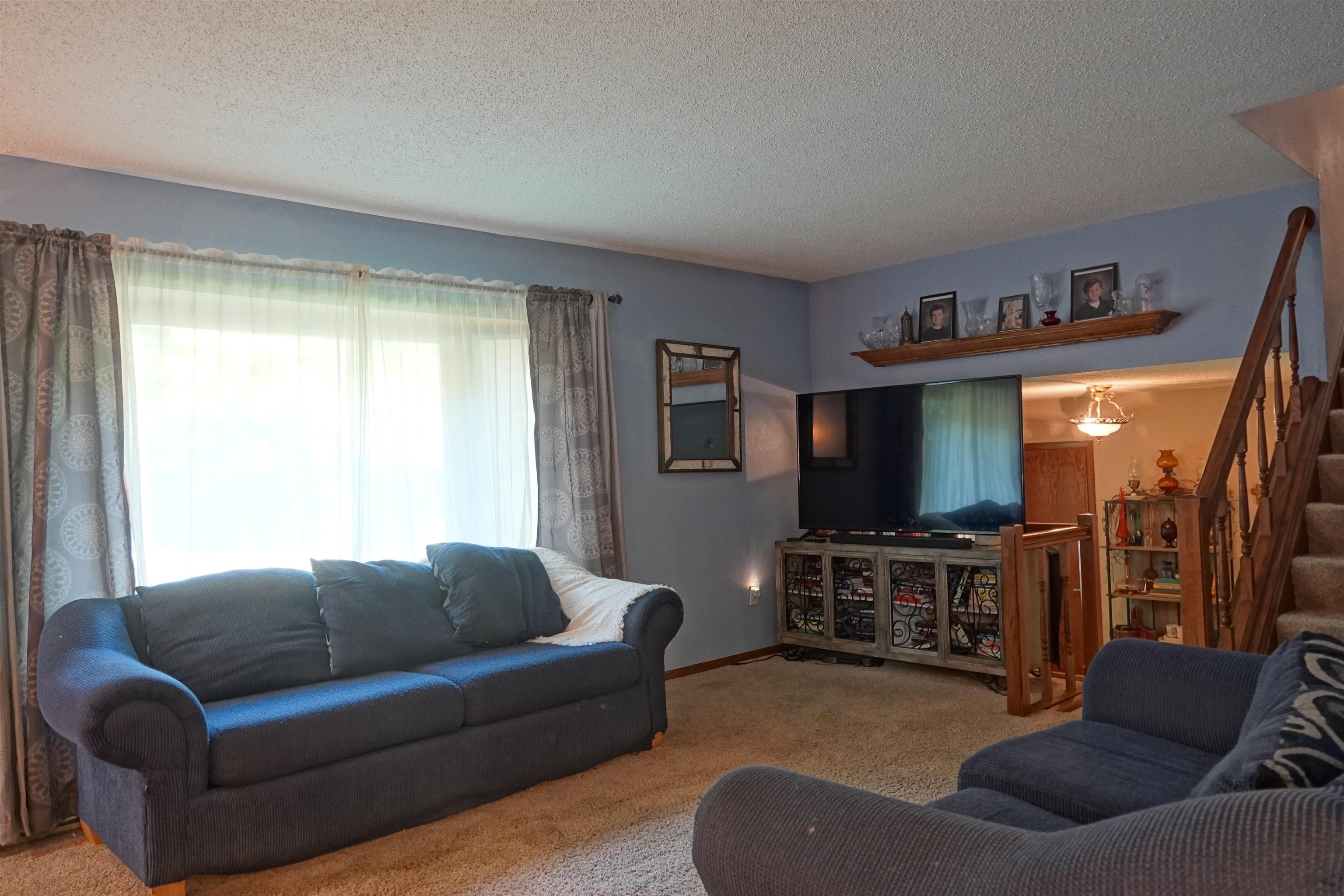 W6945 COUNTY ROAD O, Medford, Wisconsin 54451, 4 Bedrooms Bedrooms, ,2 BathroomsBathrooms,Residential,For Sale,W6945 COUNTY ROAD O,22601314