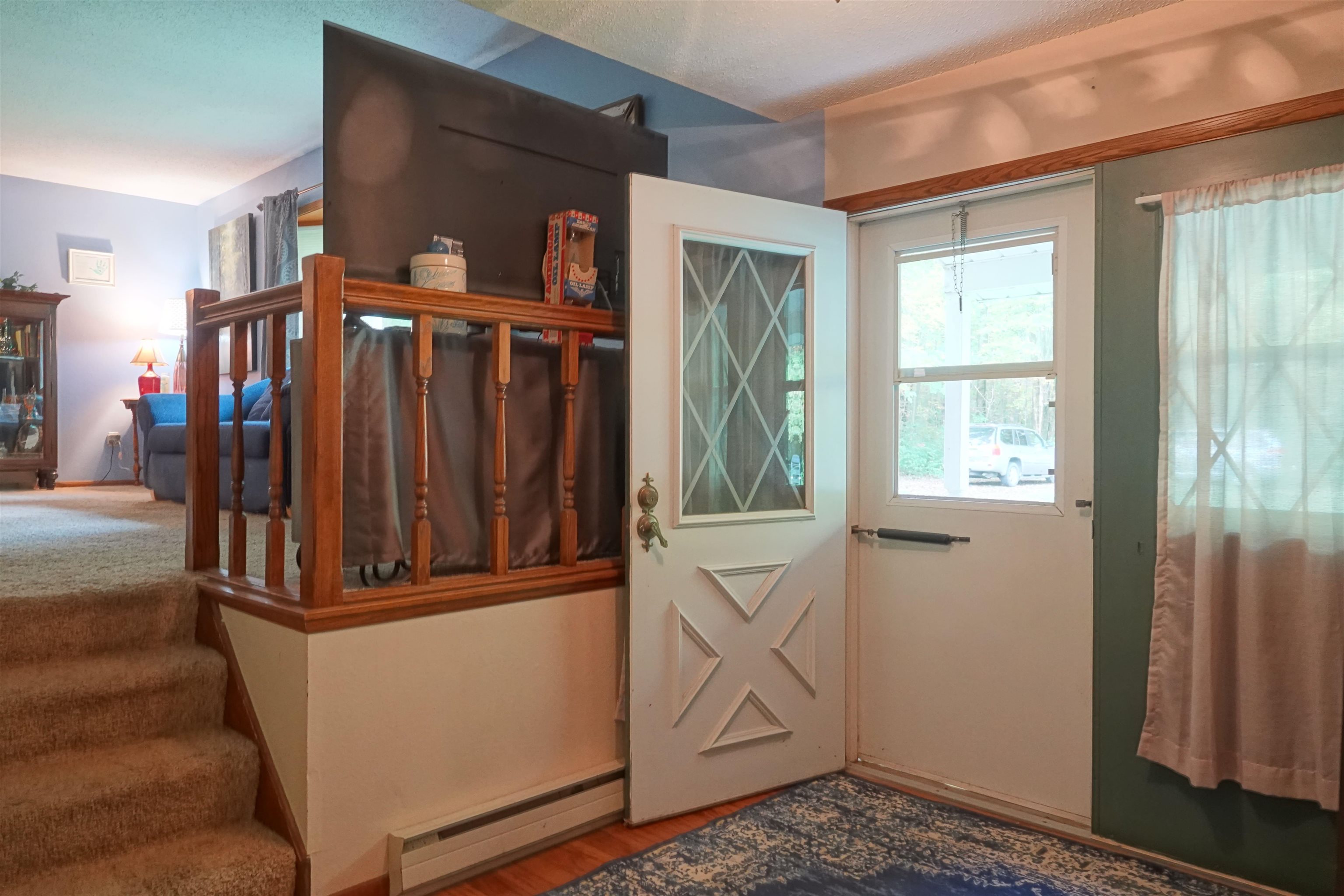 W6945 COUNTY ROAD O, Medford, Wisconsin 54451, 4 Bedrooms Bedrooms, ,2 BathroomsBathrooms,Residential,For Sale,W6945 COUNTY ROAD O,22601314