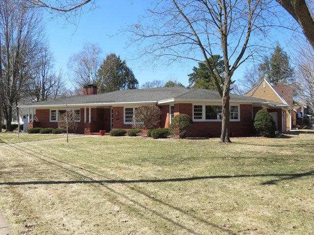 808 STURGEON EDDY ROAD, Wausau, Wisconsin 54403, 3 Bedrooms Bedrooms, ,2 BathroomsBathrooms,Residential,For Sale,808 STURGEON EDDY ROAD,22601315