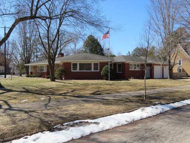 808 STURGEON EDDY ROAD, Wausau, Wisconsin 54403, 3 Bedrooms Bedrooms, ,2 BathroomsBathrooms,Residential,For Sale,808 STURGEON EDDY ROAD,22601315