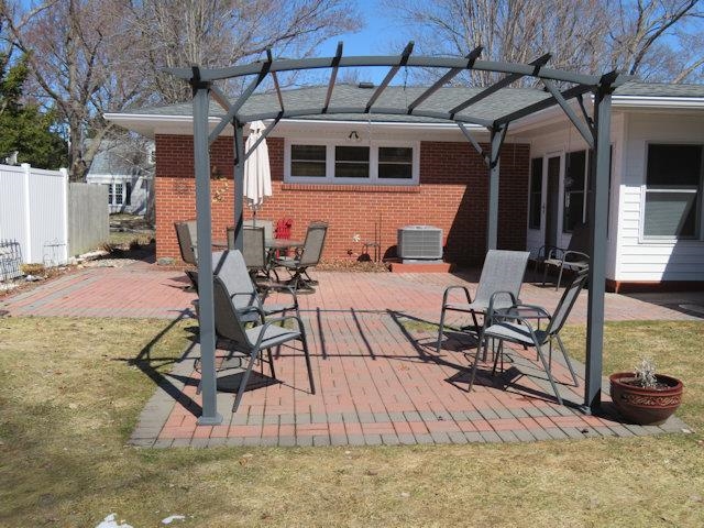 808 STURGEON EDDY ROAD, Wausau, Wisconsin 54403, 3 Bedrooms Bedrooms, ,2 BathroomsBathrooms,Residential,For Sale,808 STURGEON EDDY ROAD,22601315