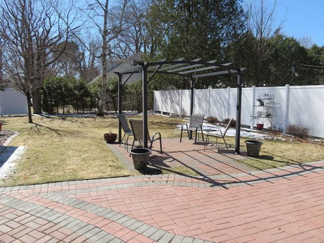 808 STURGEON EDDY ROAD, Wausau, Wisconsin 54403, 3 Bedrooms Bedrooms, ,2 BathroomsBathrooms,Residential,For Sale,808 STURGEON EDDY ROAD,22601315