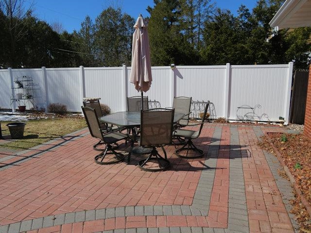 808 STURGEON EDDY ROAD, Wausau, Wisconsin 54403, 3 Bedrooms Bedrooms, ,2 BathroomsBathrooms,Residential,For Sale,808 STURGEON EDDY ROAD,22601315