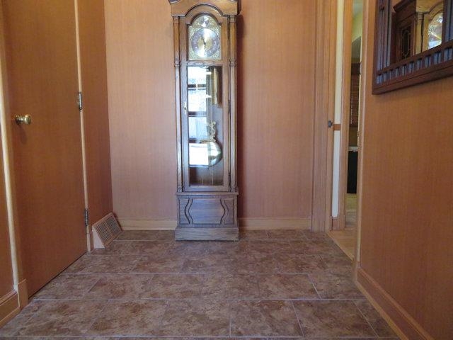 808 STURGEON EDDY ROAD, Wausau, Wisconsin 54403, 3 Bedrooms Bedrooms, ,2 BathroomsBathrooms,Residential,For Sale,808 STURGEON EDDY ROAD,22601315