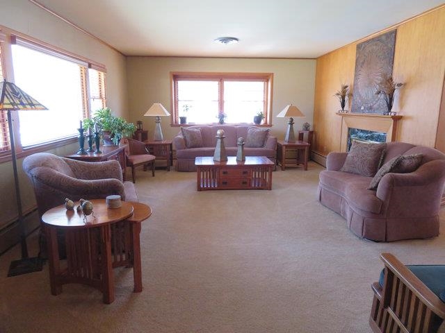 808 STURGEON EDDY ROAD, Wausau, Wisconsin 54403, 3 Bedrooms Bedrooms, ,2 BathroomsBathrooms,Residential,For Sale,808 STURGEON EDDY ROAD,22601315