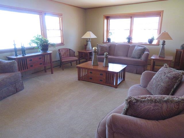 808 STURGEON EDDY ROAD, Wausau, Wisconsin 54403, 3 Bedrooms Bedrooms, ,2 BathroomsBathrooms,Residential,For Sale,808 STURGEON EDDY ROAD,22601315