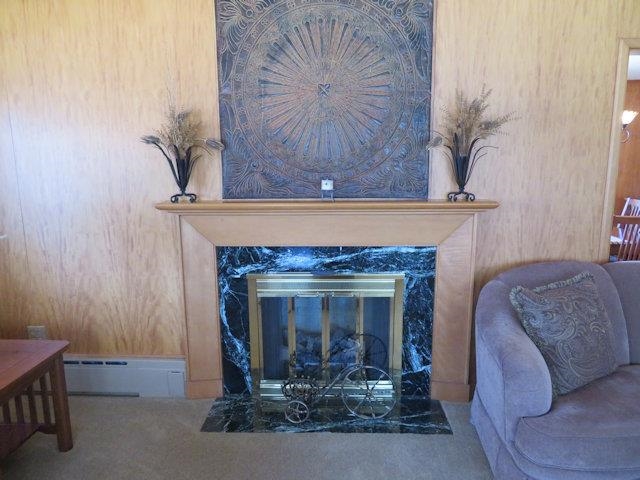 808 STURGEON EDDY ROAD, Wausau, Wisconsin 54403, 3 Bedrooms Bedrooms, ,2 BathroomsBathrooms,Residential,For Sale,808 STURGEON EDDY ROAD,22601315