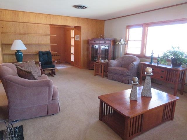 808 STURGEON EDDY ROAD, Wausau, Wisconsin 54403, 3 Bedrooms Bedrooms, ,2 BathroomsBathrooms,Residential,For Sale,808 STURGEON EDDY ROAD,22601315