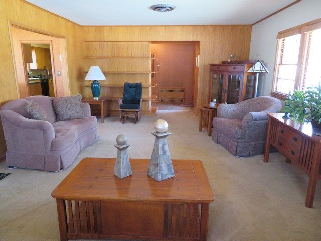 808 STURGEON EDDY ROAD, Wausau, Wisconsin 54403, 3 Bedrooms Bedrooms, ,2 BathroomsBathrooms,Residential,For Sale,808 STURGEON EDDY ROAD,22601315