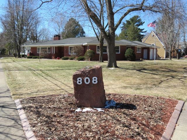 808 STURGEON EDDY ROAD, Wausau, Wisconsin 54403, 3 Bedrooms Bedrooms, ,2 BathroomsBathrooms,Residential,For Sale,808 STURGEON EDDY ROAD,22601315