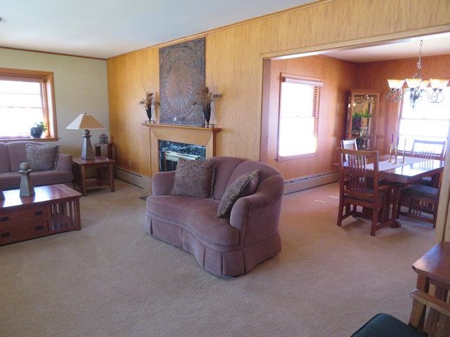 808 STURGEON EDDY ROAD, Wausau, Wisconsin 54403, 3 Bedrooms Bedrooms, ,2 BathroomsBathrooms,Residential,For Sale,808 STURGEON EDDY ROAD,22601315