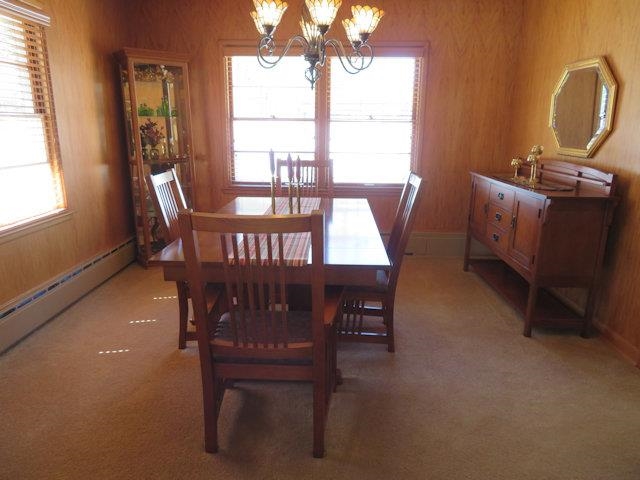 808 STURGEON EDDY ROAD, Wausau, Wisconsin 54403, 3 Bedrooms Bedrooms, ,2 BathroomsBathrooms,Residential,For Sale,808 STURGEON EDDY ROAD,22601315