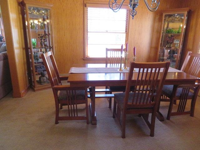 808 STURGEON EDDY ROAD, Wausau, Wisconsin 54403, 3 Bedrooms Bedrooms, ,2 BathroomsBathrooms,Residential,For Sale,808 STURGEON EDDY ROAD,22601315