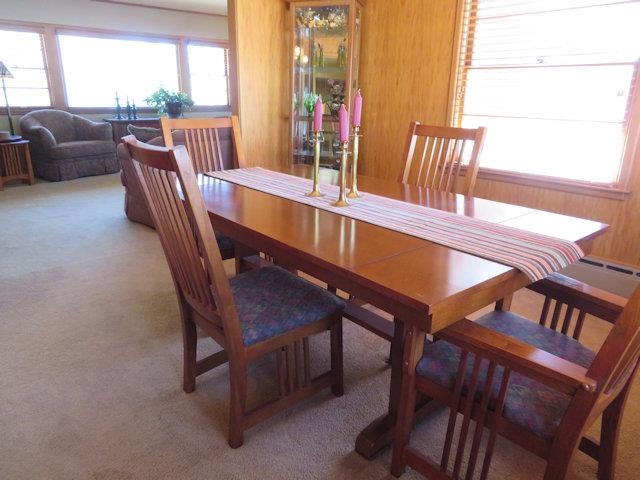 808 STURGEON EDDY ROAD, Wausau, Wisconsin 54403, 3 Bedrooms Bedrooms, ,2 BathroomsBathrooms,Residential,For Sale,808 STURGEON EDDY ROAD,22601315