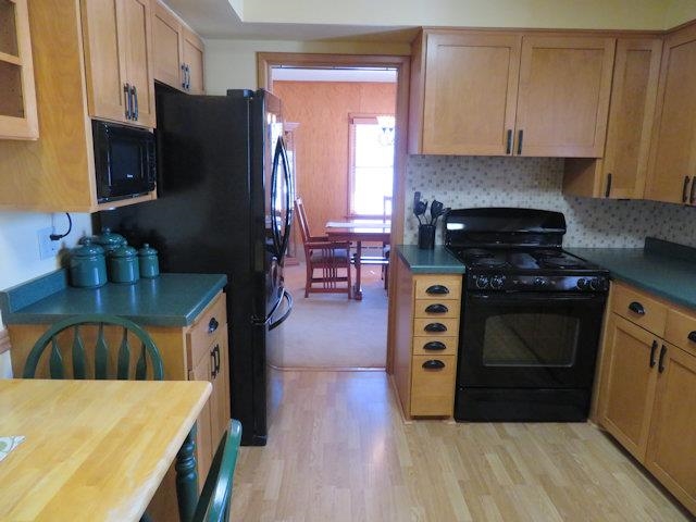 808 STURGEON EDDY ROAD, Wausau, Wisconsin 54403, 3 Bedrooms Bedrooms, ,2 BathroomsBathrooms,Residential,For Sale,808 STURGEON EDDY ROAD,22601315