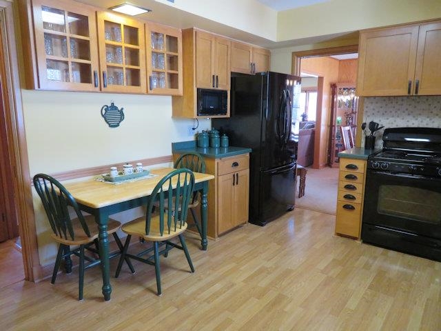 808 STURGEON EDDY ROAD, Wausau, Wisconsin 54403, 3 Bedrooms Bedrooms, ,2 BathroomsBathrooms,Residential,For Sale,808 STURGEON EDDY ROAD,22601315