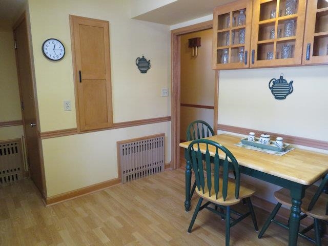 808 STURGEON EDDY ROAD, Wausau, Wisconsin 54403, 3 Bedrooms Bedrooms, ,2 BathroomsBathrooms,Residential,For Sale,808 STURGEON EDDY ROAD,22601315