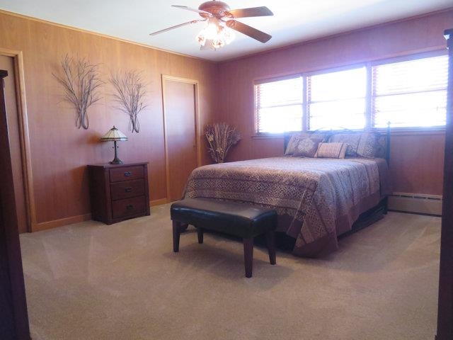 808 STURGEON EDDY ROAD, Wausau, Wisconsin 54403, 3 Bedrooms Bedrooms, ,2 BathroomsBathrooms,Residential,For Sale,808 STURGEON EDDY ROAD,22601315