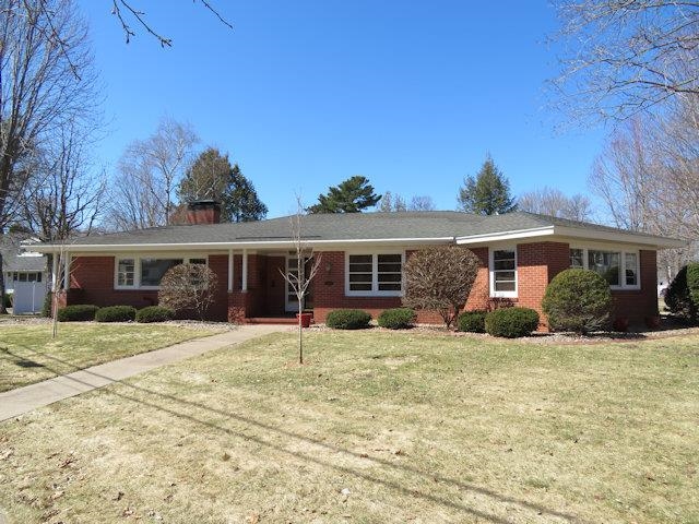 808 STURGEON EDDY ROAD, Wausau, Wisconsin 54403, 3 Bedrooms Bedrooms, ,2 BathroomsBathrooms,Residential,For Sale,808 STURGEON EDDY ROAD,22601315