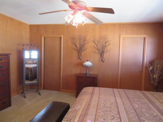 808 STURGEON EDDY ROAD, Wausau, Wisconsin 54403, 3 Bedrooms Bedrooms, ,2 BathroomsBathrooms,Residential,For Sale,808 STURGEON EDDY ROAD,22601315