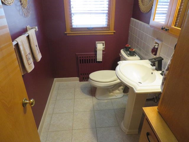 808 STURGEON EDDY ROAD, Wausau, Wisconsin 54403, 3 Bedrooms Bedrooms, ,2 BathroomsBathrooms,Residential,For Sale,808 STURGEON EDDY ROAD,22601315