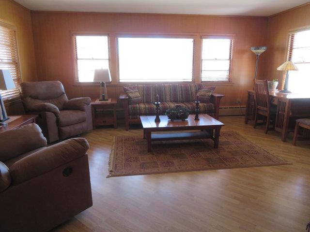 808 STURGEON EDDY ROAD, Wausau, Wisconsin 54403, 3 Bedrooms Bedrooms, ,2 BathroomsBathrooms,Residential,For Sale,808 STURGEON EDDY ROAD,22601315