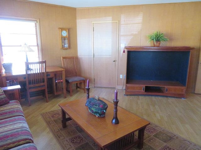 808 STURGEON EDDY ROAD, Wausau, Wisconsin 54403, 3 Bedrooms Bedrooms, ,2 BathroomsBathrooms,Residential,For Sale,808 STURGEON EDDY ROAD,22601315