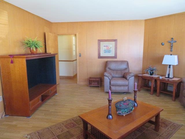 808 STURGEON EDDY ROAD, Wausau, Wisconsin 54403, 3 Bedrooms Bedrooms, ,2 BathroomsBathrooms,Residential,For Sale,808 STURGEON EDDY ROAD,22601315