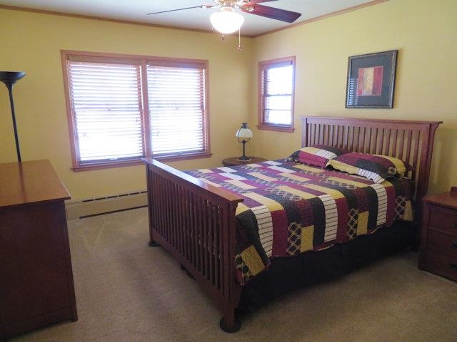 808 STURGEON EDDY ROAD, Wausau, Wisconsin 54403, 3 Bedrooms Bedrooms, ,2 BathroomsBathrooms,Residential,For Sale,808 STURGEON EDDY ROAD,22601315