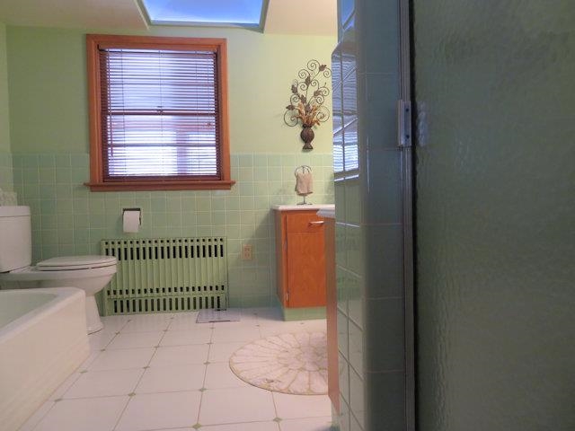 808 STURGEON EDDY ROAD, Wausau, Wisconsin 54403, 3 Bedrooms Bedrooms, ,2 BathroomsBathrooms,Residential,For Sale,808 STURGEON EDDY ROAD,22601315