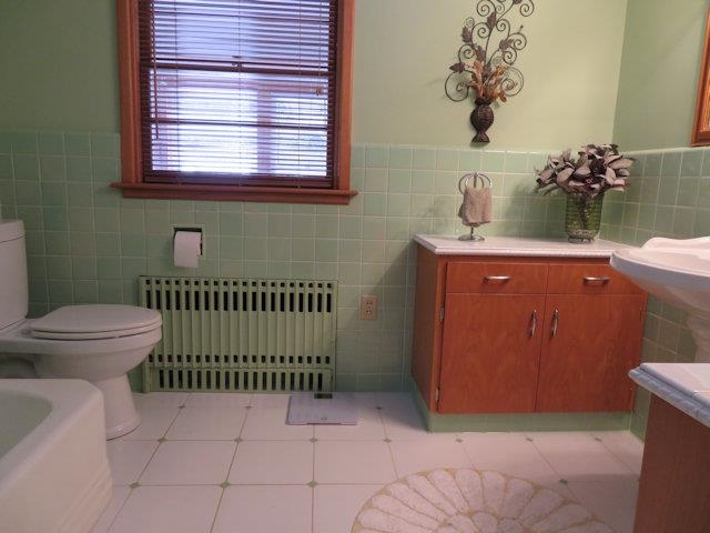 808 STURGEON EDDY ROAD, Wausau, Wisconsin 54403, 3 Bedrooms Bedrooms, ,2 BathroomsBathrooms,Residential,For Sale,808 STURGEON EDDY ROAD,22601315