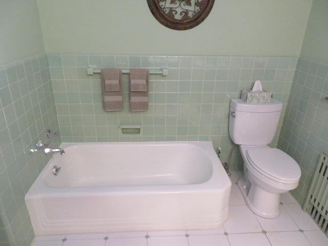 808 STURGEON EDDY ROAD, Wausau, Wisconsin 54403, 3 Bedrooms Bedrooms, ,2 BathroomsBathrooms,Residential,For Sale,808 STURGEON EDDY ROAD,22601315