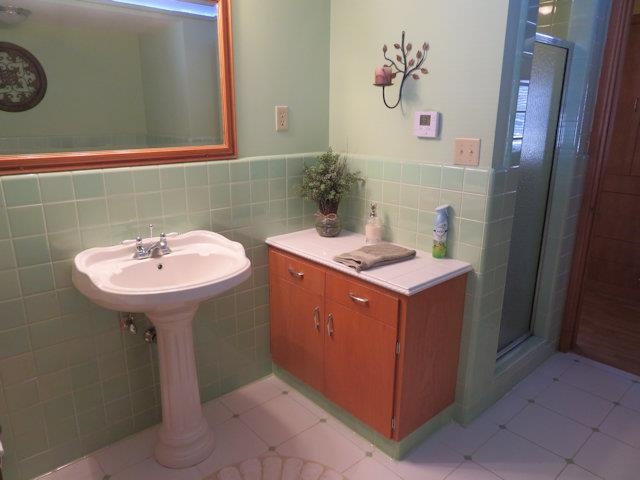 808 STURGEON EDDY ROAD, Wausau, Wisconsin 54403, 3 Bedrooms Bedrooms, ,2 BathroomsBathrooms,Residential,For Sale,808 STURGEON EDDY ROAD,22601315