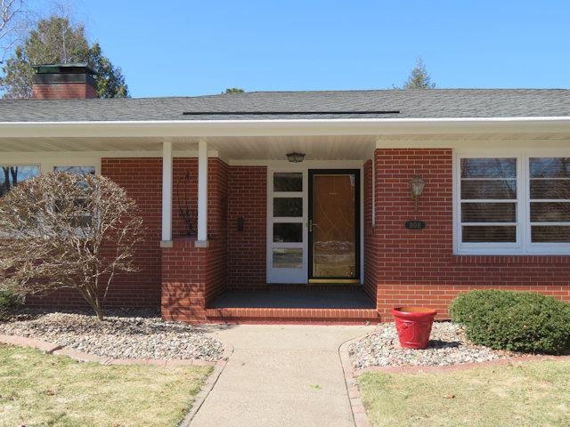 808 STURGEON EDDY ROAD, Wausau, Wisconsin 54403, 3 Bedrooms Bedrooms, ,2 BathroomsBathrooms,Residential,For Sale,808 STURGEON EDDY ROAD,22601315