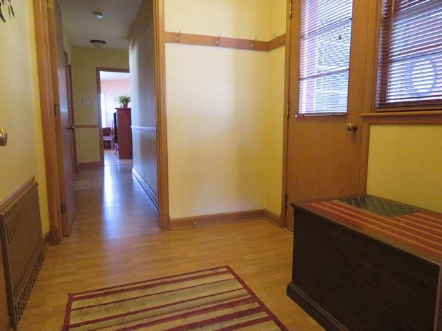 808 STURGEON EDDY ROAD, Wausau, Wisconsin 54403, 3 Bedrooms Bedrooms, ,2 BathroomsBathrooms,Residential,For Sale,808 STURGEON EDDY ROAD,22601315