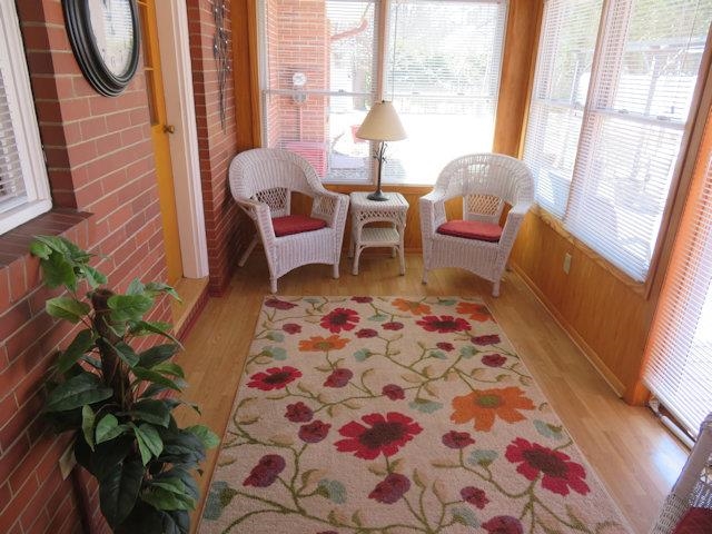 808 STURGEON EDDY ROAD, Wausau, Wisconsin 54403, 3 Bedrooms Bedrooms, ,2 BathroomsBathrooms,Residential,For Sale,808 STURGEON EDDY ROAD,22601315