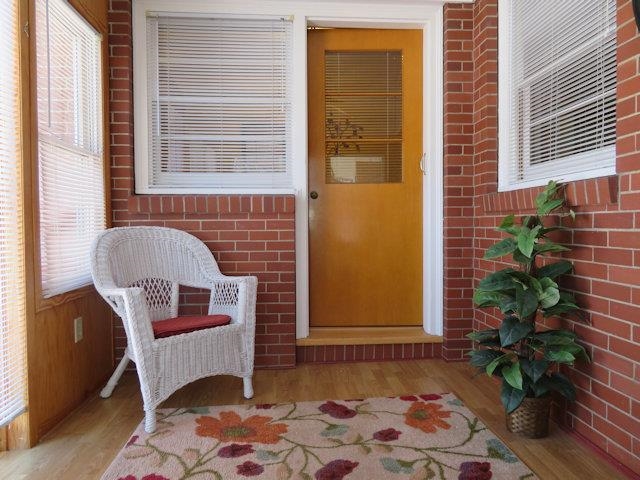 808 STURGEON EDDY ROAD, Wausau, Wisconsin 54403, 3 Bedrooms Bedrooms, ,2 BathroomsBathrooms,Residential,For Sale,808 STURGEON EDDY ROAD,22601315