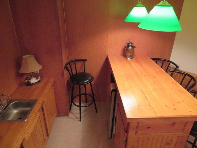 808 STURGEON EDDY ROAD, Wausau, Wisconsin 54403, 3 Bedrooms Bedrooms, ,2 BathroomsBathrooms,Residential,For Sale,808 STURGEON EDDY ROAD,22601315