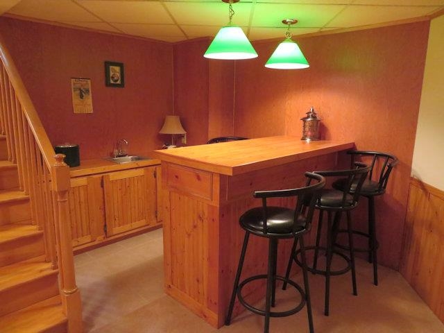 808 STURGEON EDDY ROAD, Wausau, Wisconsin 54403, 3 Bedrooms Bedrooms, ,2 BathroomsBathrooms,Residential,For Sale,808 STURGEON EDDY ROAD,22601315