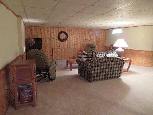 808 STURGEON EDDY ROAD, Wausau, Wisconsin 54403, 3 Bedrooms Bedrooms, ,2 BathroomsBathrooms,Residential,For Sale,808 STURGEON EDDY ROAD,22601315