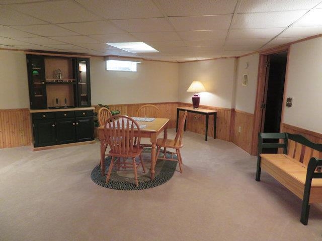 808 STURGEON EDDY ROAD, Wausau, Wisconsin 54403, 3 Bedrooms Bedrooms, ,2 BathroomsBathrooms,Residential,For Sale,808 STURGEON EDDY ROAD,22601315