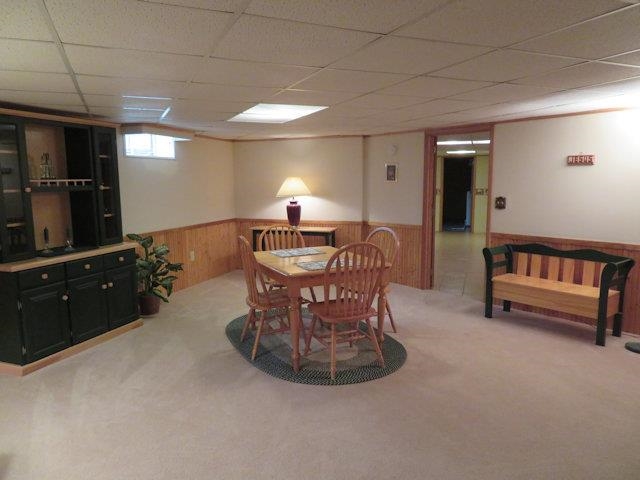 808 STURGEON EDDY ROAD, Wausau, Wisconsin 54403, 3 Bedrooms Bedrooms, ,2 BathroomsBathrooms,Residential,For Sale,808 STURGEON EDDY ROAD,22601315