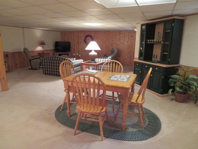 808 STURGEON EDDY ROAD, Wausau, Wisconsin 54403, 3 Bedrooms Bedrooms, ,2 BathroomsBathrooms,Residential,For Sale,808 STURGEON EDDY ROAD,22601315