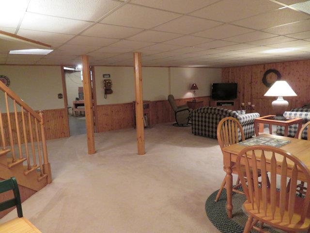 808 STURGEON EDDY ROAD, Wausau, Wisconsin 54403, 3 Bedrooms Bedrooms, ,2 BathroomsBathrooms,Residential,For Sale,808 STURGEON EDDY ROAD,22601315